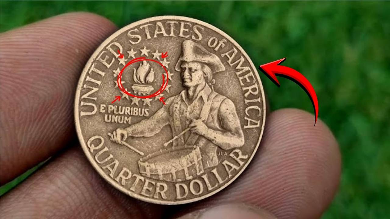Bicentennial Quarters Value Guide 2026: Discover What Your Coins Are Worth Today